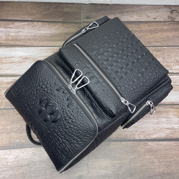 スーパーコピーブランドバッグ素材ディテール